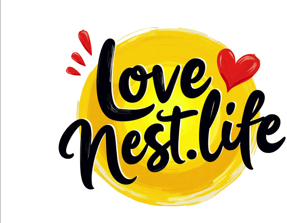 Проститутки в Приволжском на love-nest.life
